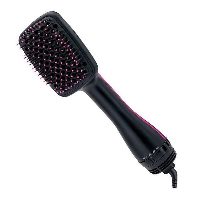 Revlon Salon One-Step Hair Dryer & Styler