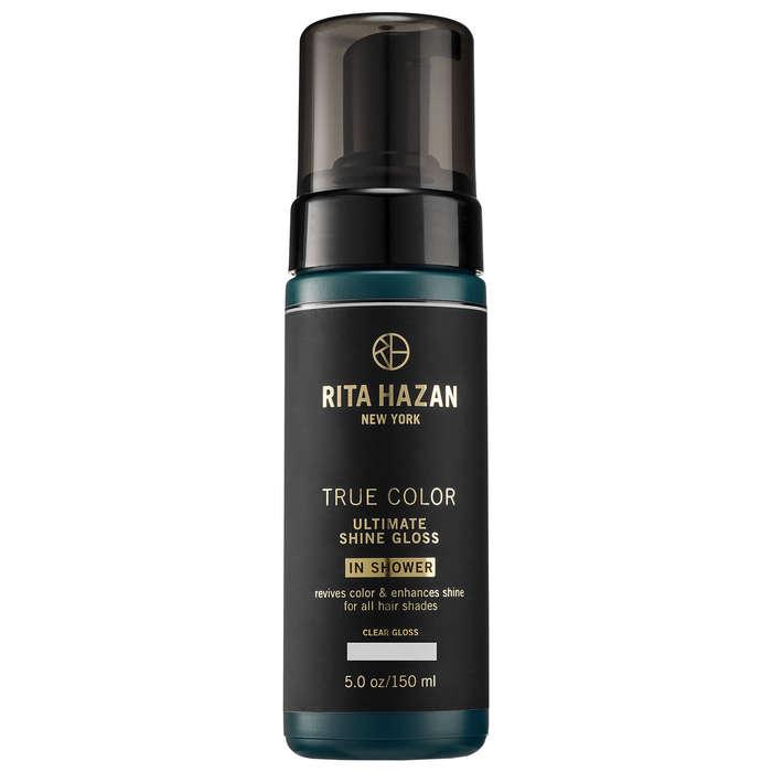 Rita Hazan Ultimate Shine Gloss