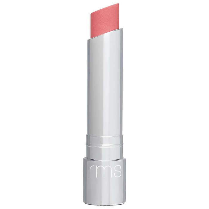 RMS Beauty Hydrating Tinted Daily Lip Balm