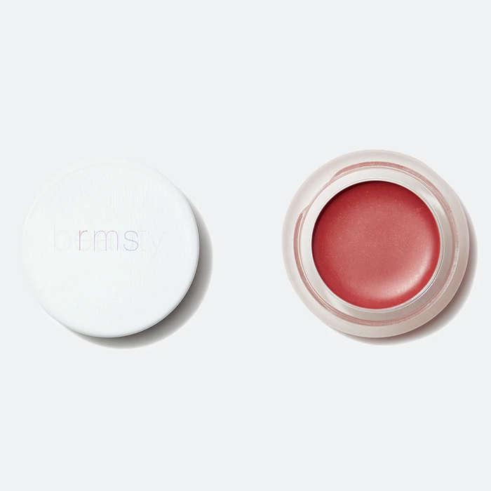 RMS Beauty Lip Shine