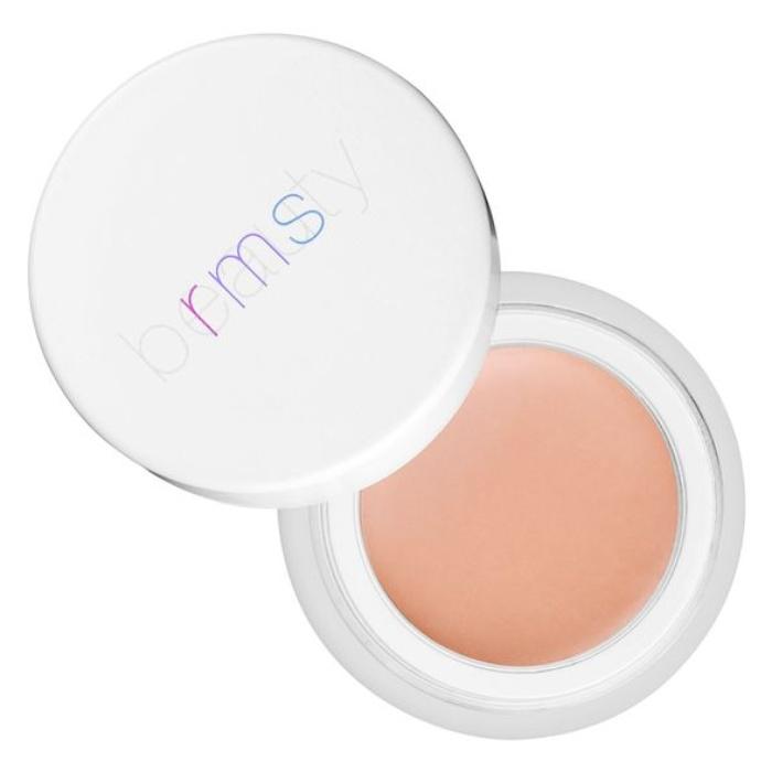 RMS Beauty Un Cover-Up Concealer/Foundation