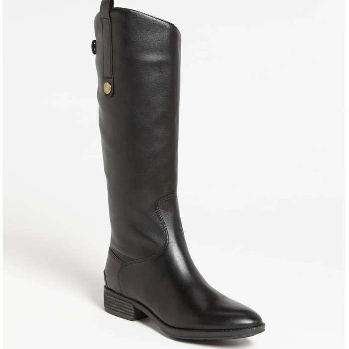 Sam Edelman Penny Boot