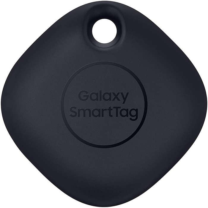 Samsung Galaxy SmartTag Bluetooth Tracker & Item Locator
