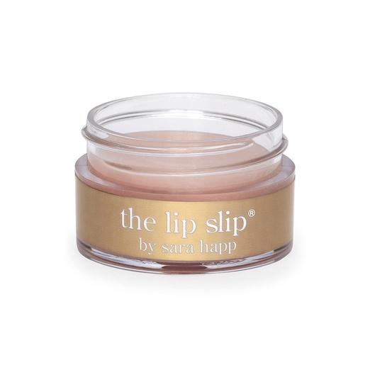 Sara Happ 'The Lip Slip' Lip Balm