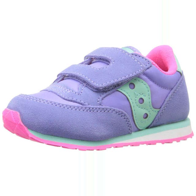 Baby Shoes Toddler Converse Nordstrom Nordstrom Converse One Star