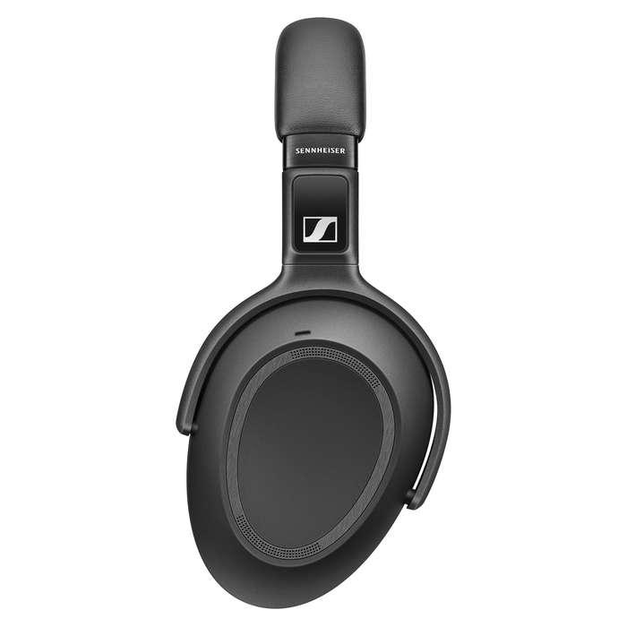 Sennheiser PXC 550-II Bluetooth Over-Ear Noise Canceling Headphones
