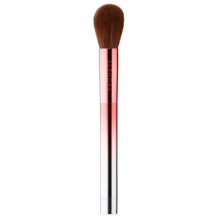 Sephora Collection Beauty Magnet Brush Collection Highlight Brush