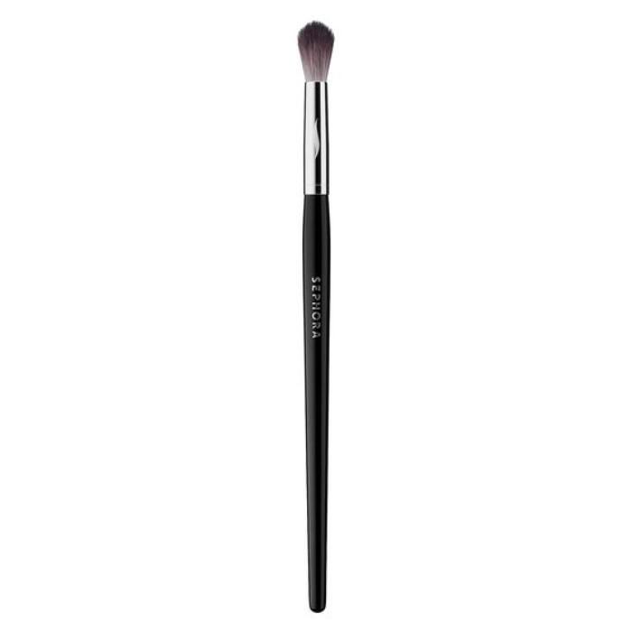 Sephora Collection PRO Featherweight Crease Brush #38