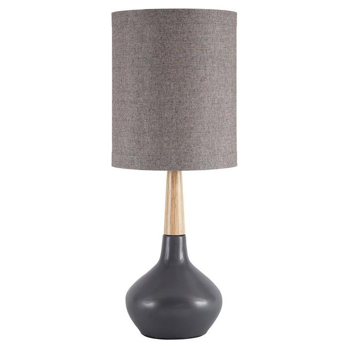 Signature Design by Ashley Stacia Table Lamp