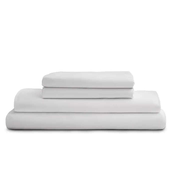 Sijo Eucalyptus Tencel Lyocell Sheet Set