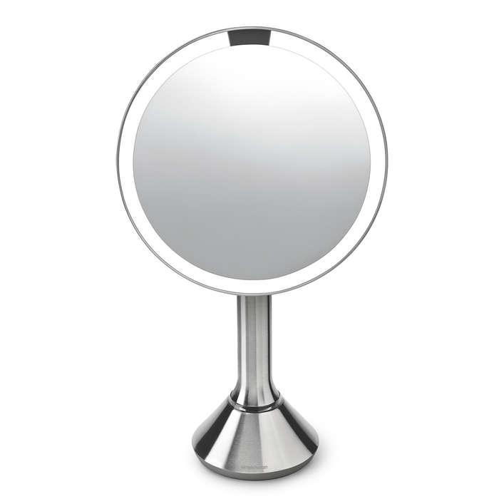 Simplehuman Sensor Makeup Mirror