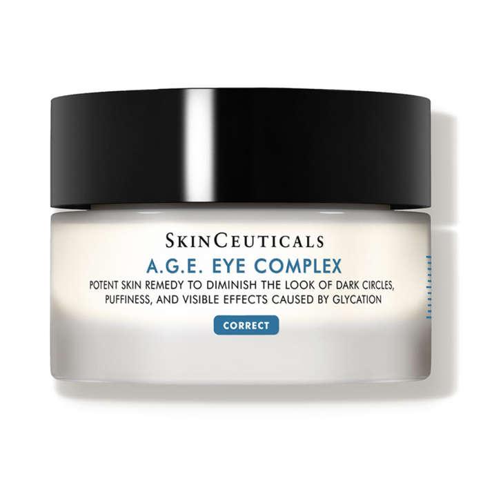 SkinCeuticals A.G.E. Eye Complex