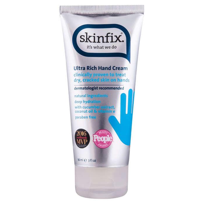 Skinfix Ultra Rich Hand Cream