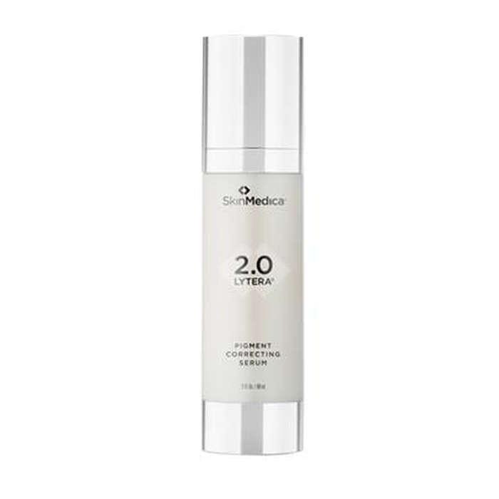 SkinMedica Lytera 2.0 Pigment Correcting Serum