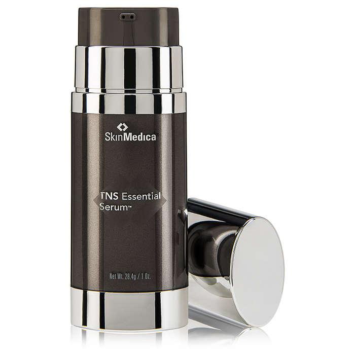 SkinMedica TNS Essential Serum