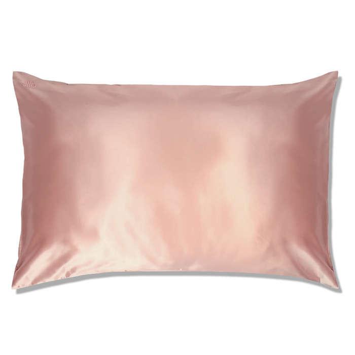 slip Silk Pillowcase