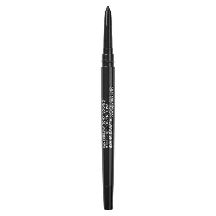 Smashbox Always Sharp Waterproof Kohl Eyeliner