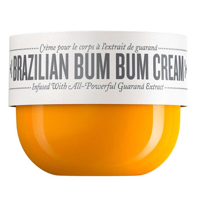 Sol De Janeiro Brazilian Bum Bum Cream