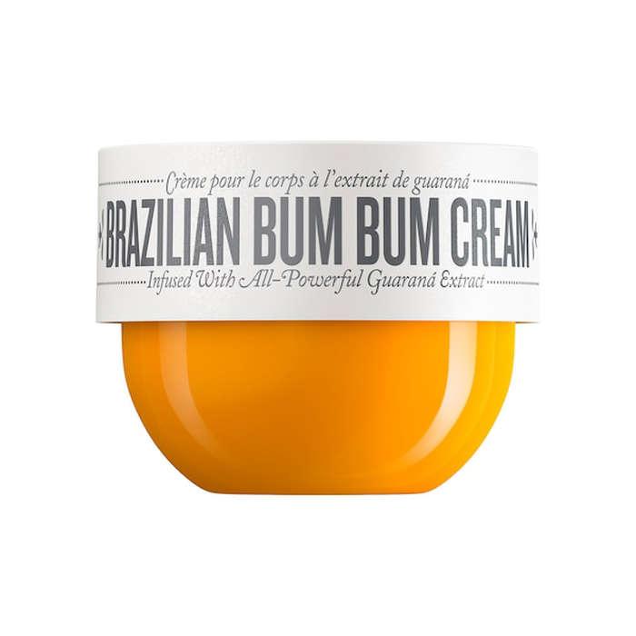 Sol De Janeiro Mini Brazilian Bum Bum Cream
