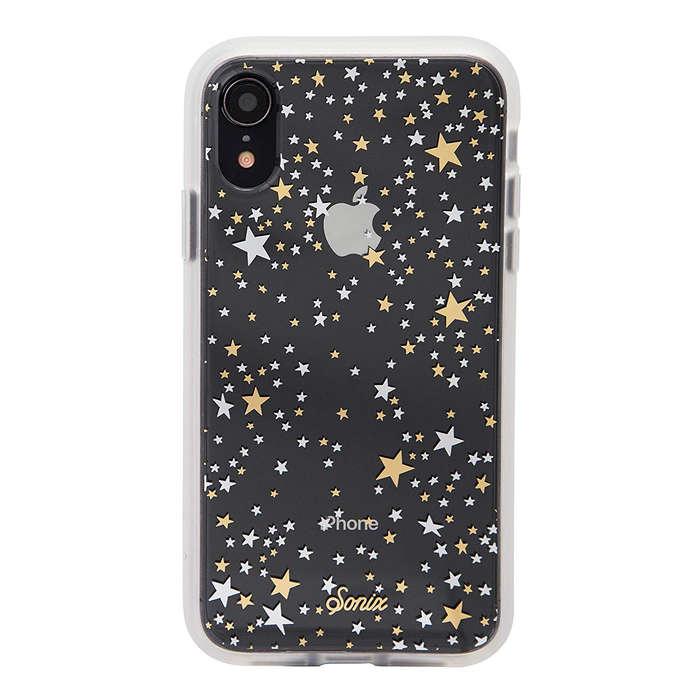 Sonix Starry Night iPhone Case
