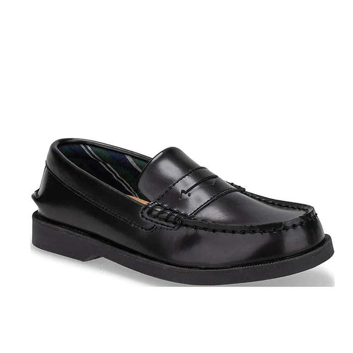 Sperry Kids Colton Loafer