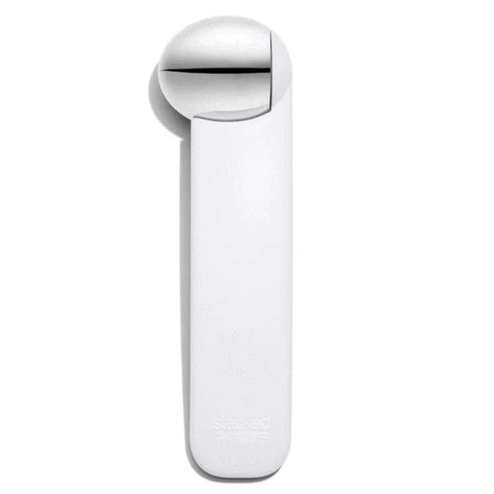 StackedSkincare Cryo Sculpting Roller