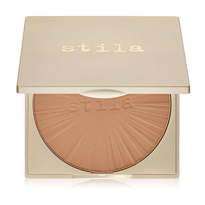 stila Stay All Day Bronzer For Face and Body
