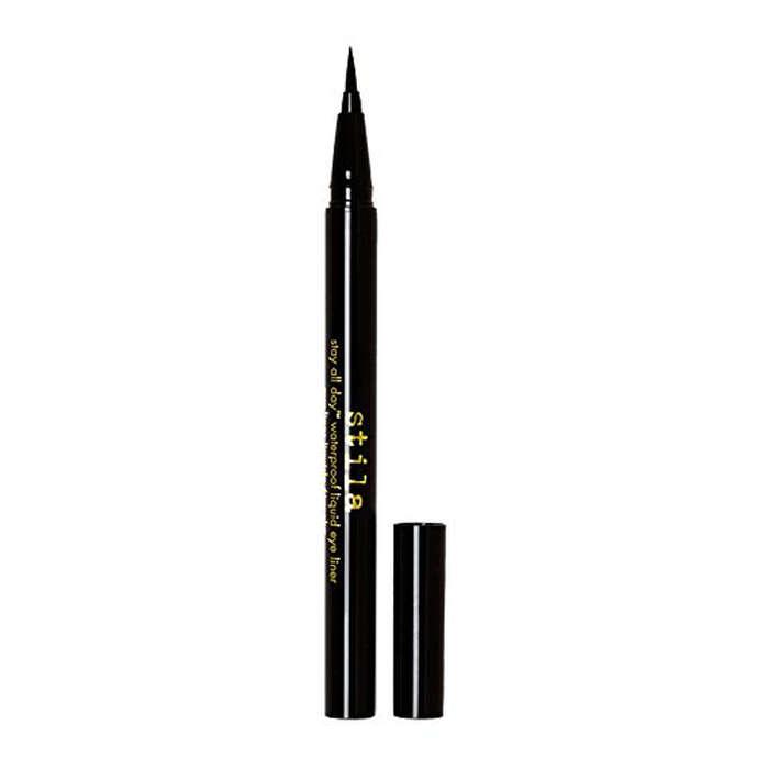 Stila Stay All Day Waterproof Liquid Eye Liner