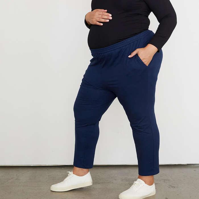 Maternity Sweatpants