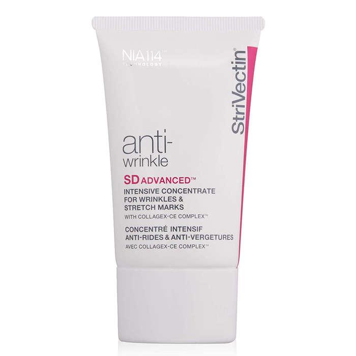 StriVectin SD Advanced Intensive Concentrate for Winkles and Stretch Marks