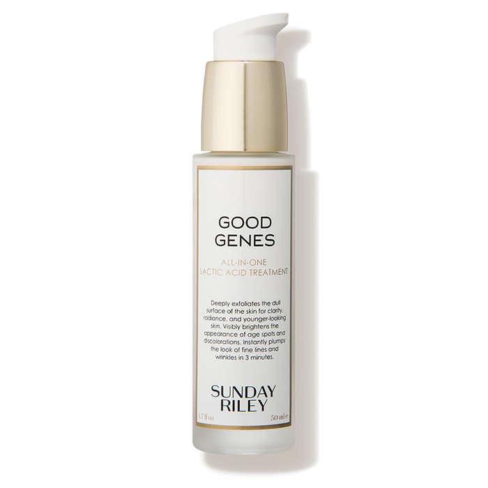 Sunday Riley Good Genes All-in-One Lactic Acid Treatment