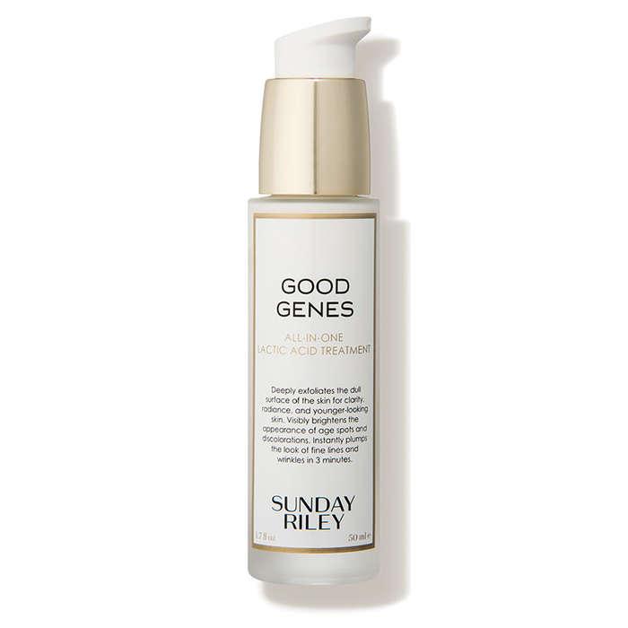 Sunday Riley Good Genes All-in-One Lactic Acid Treatment