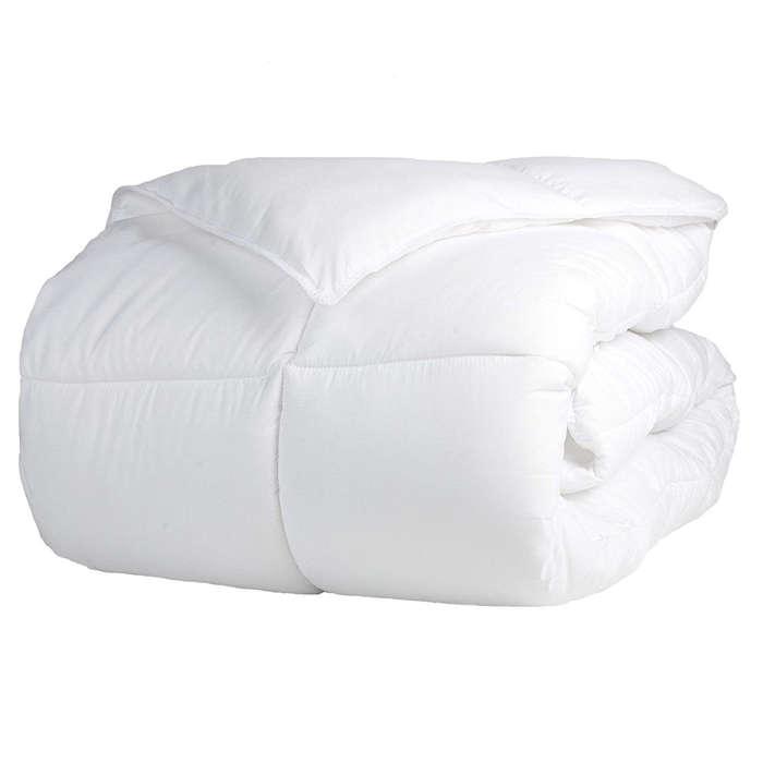 Superior Down Alternative Comforter