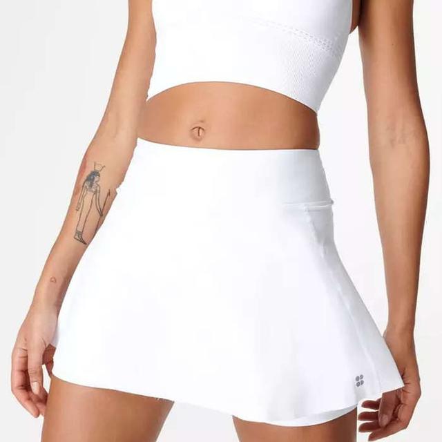 The 10 Best Athletic Skirts 2022 | Rank & Style