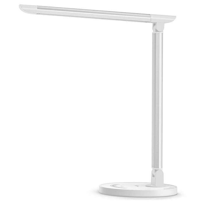 TaoTronics LED Desk Lamp