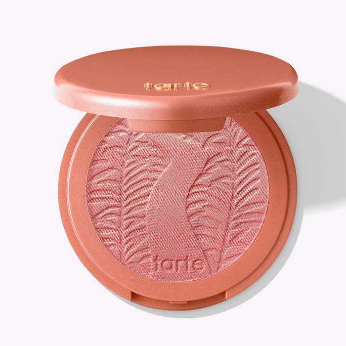 Tarte Amazonian Clay Blush