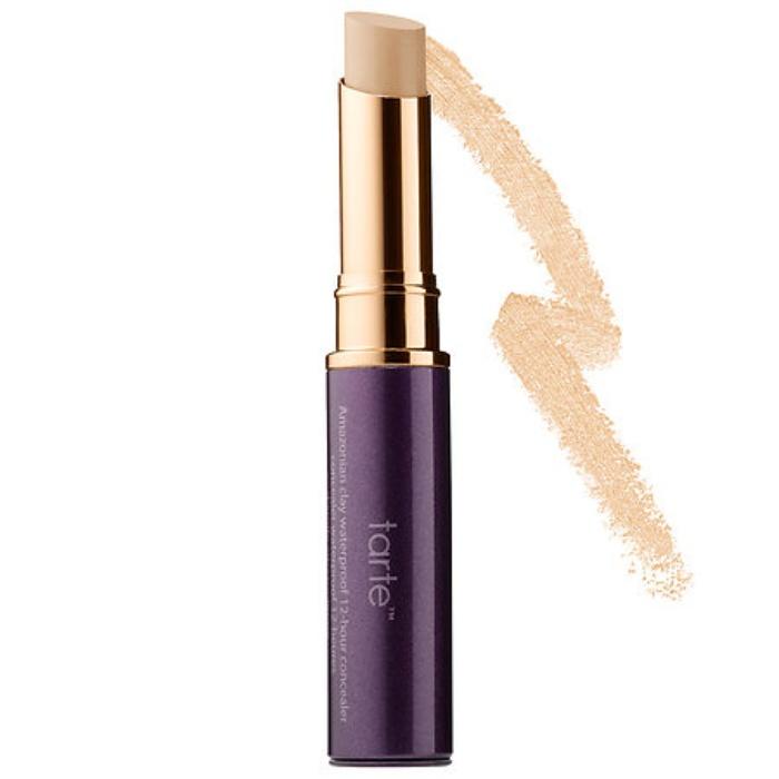 Tarte Amazonian Clay Waterproof 12-Hour Concealer