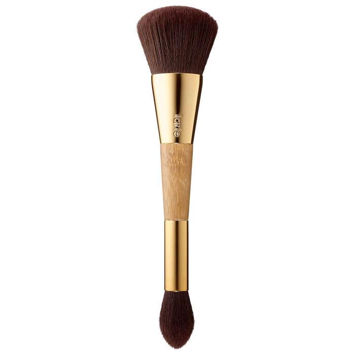 Tarte Bronze & Glow Contour Brush