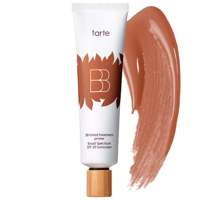 Tarte Cosmetics BB Tinted Treatment 12-Hour Primer
