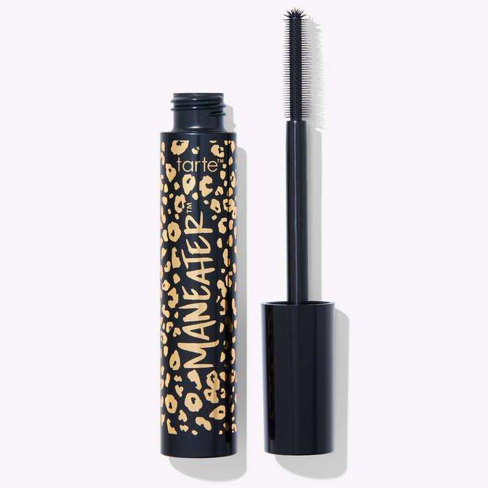 Tarte Maneater Mascara