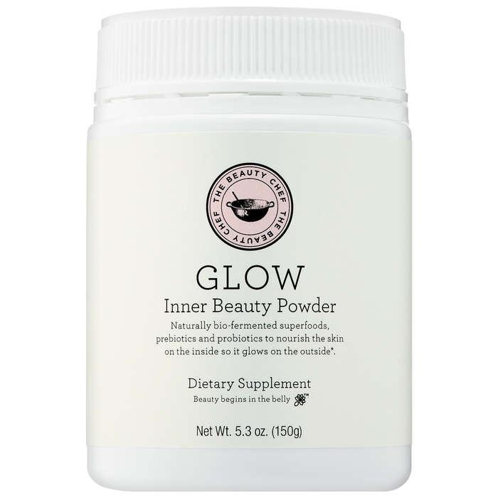 The Beauty Chef Glow Advanced Inner Beauty Powder