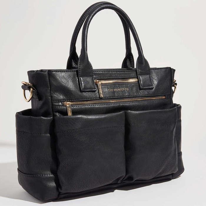 The Honest Company Honest Everything Tote