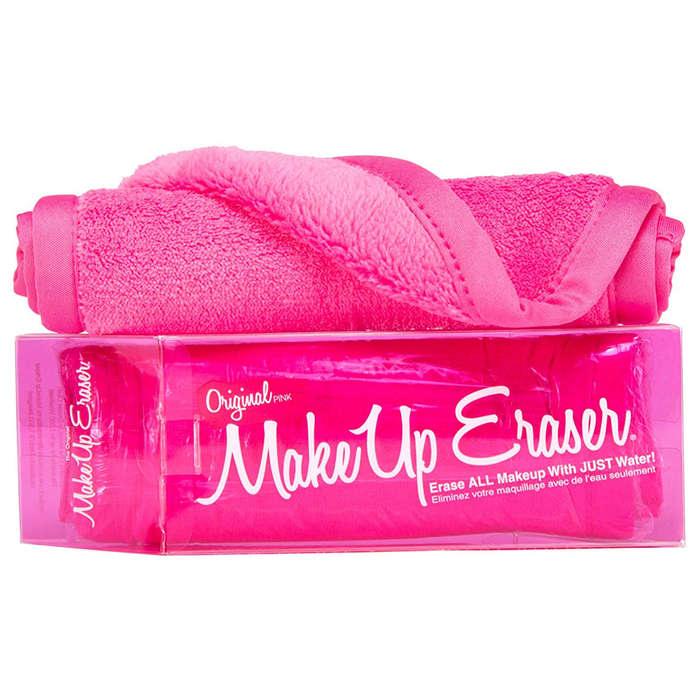 MakeUp Eraser The Original MakeUp Eraser