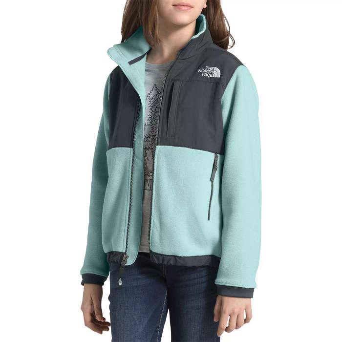 The North Face Denali Jacket