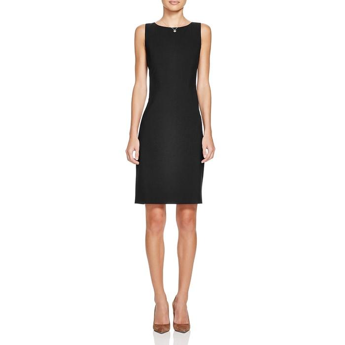 Theory Betty 2B Edition Dress