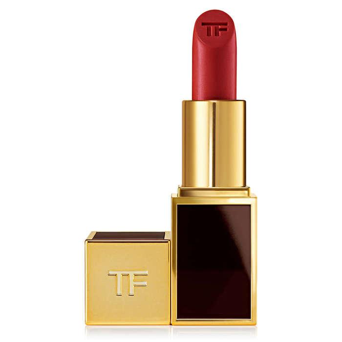 Tom Ford Boys & Girls Lip Color in Armie