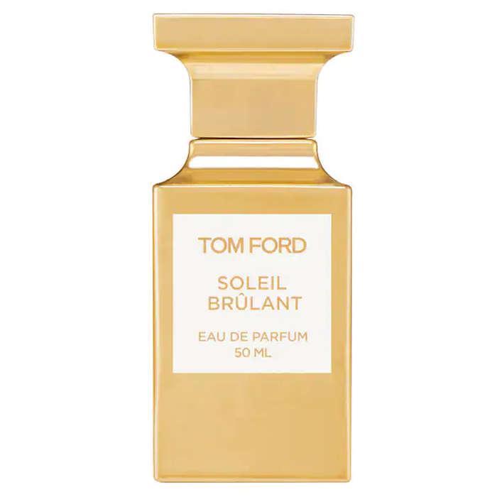 Tom Ford Soleil Brûlant Eau de Parfum