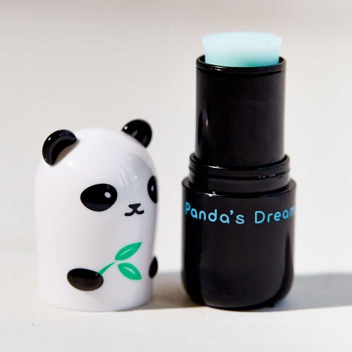 TonyMoly Panda's Dream So Cool Eye Stick