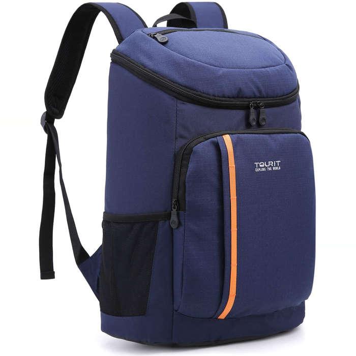Tourit Cooler Backpack