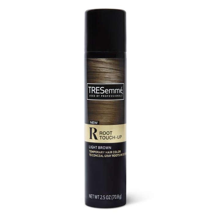 TRESemmé Root Touch-Up Temporary Hair Color